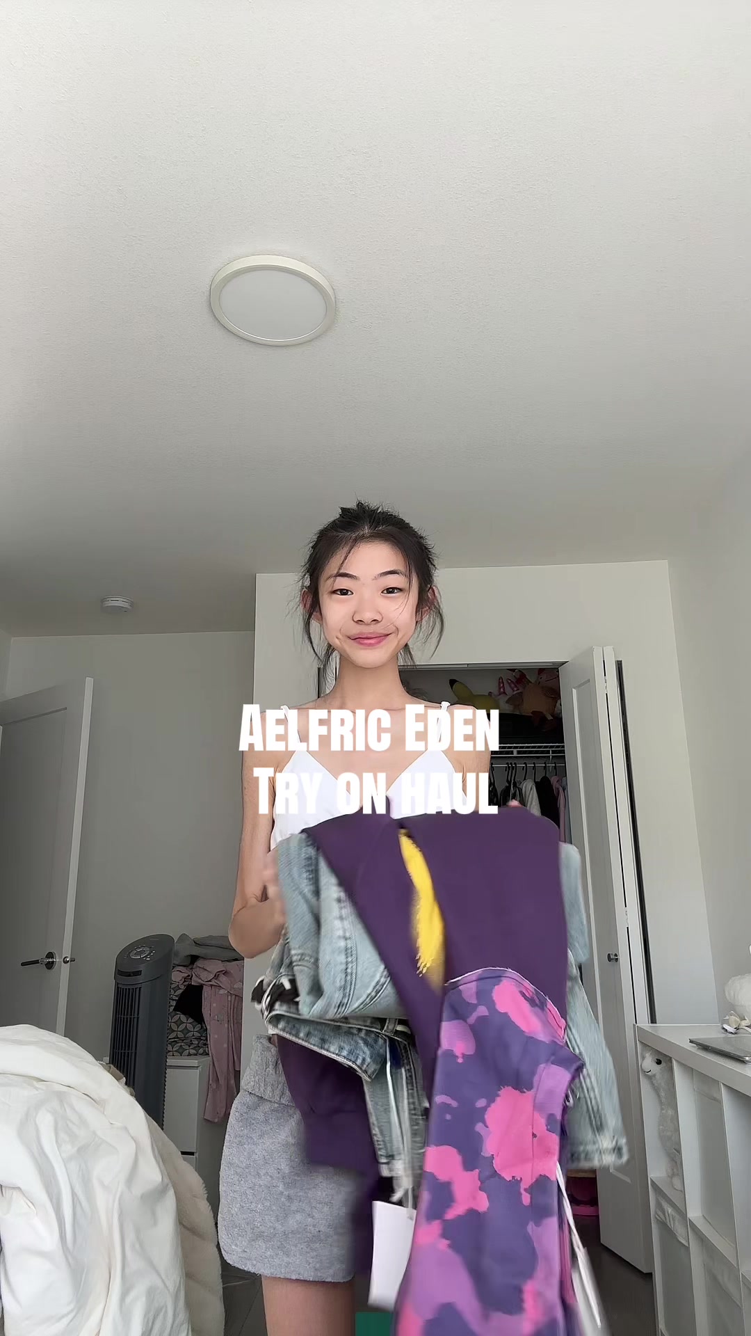@Tuffela