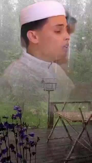 @الكاسح بن مسكين