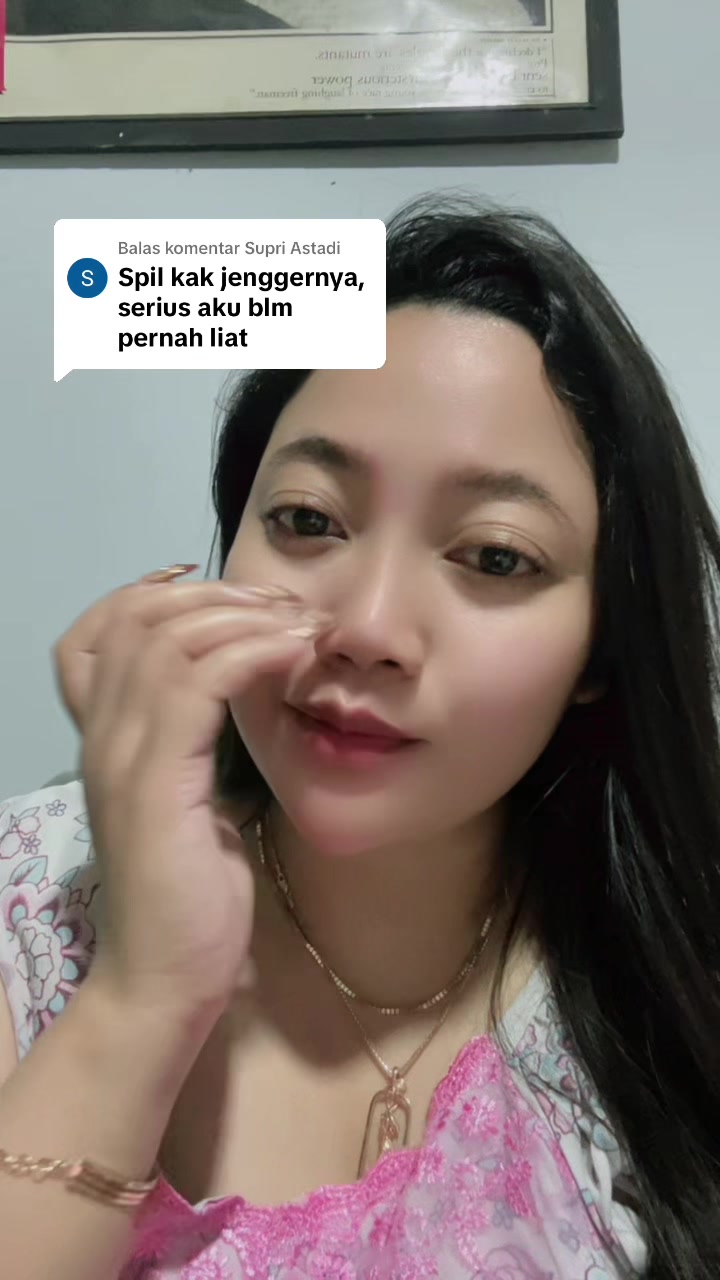 @misfishstore