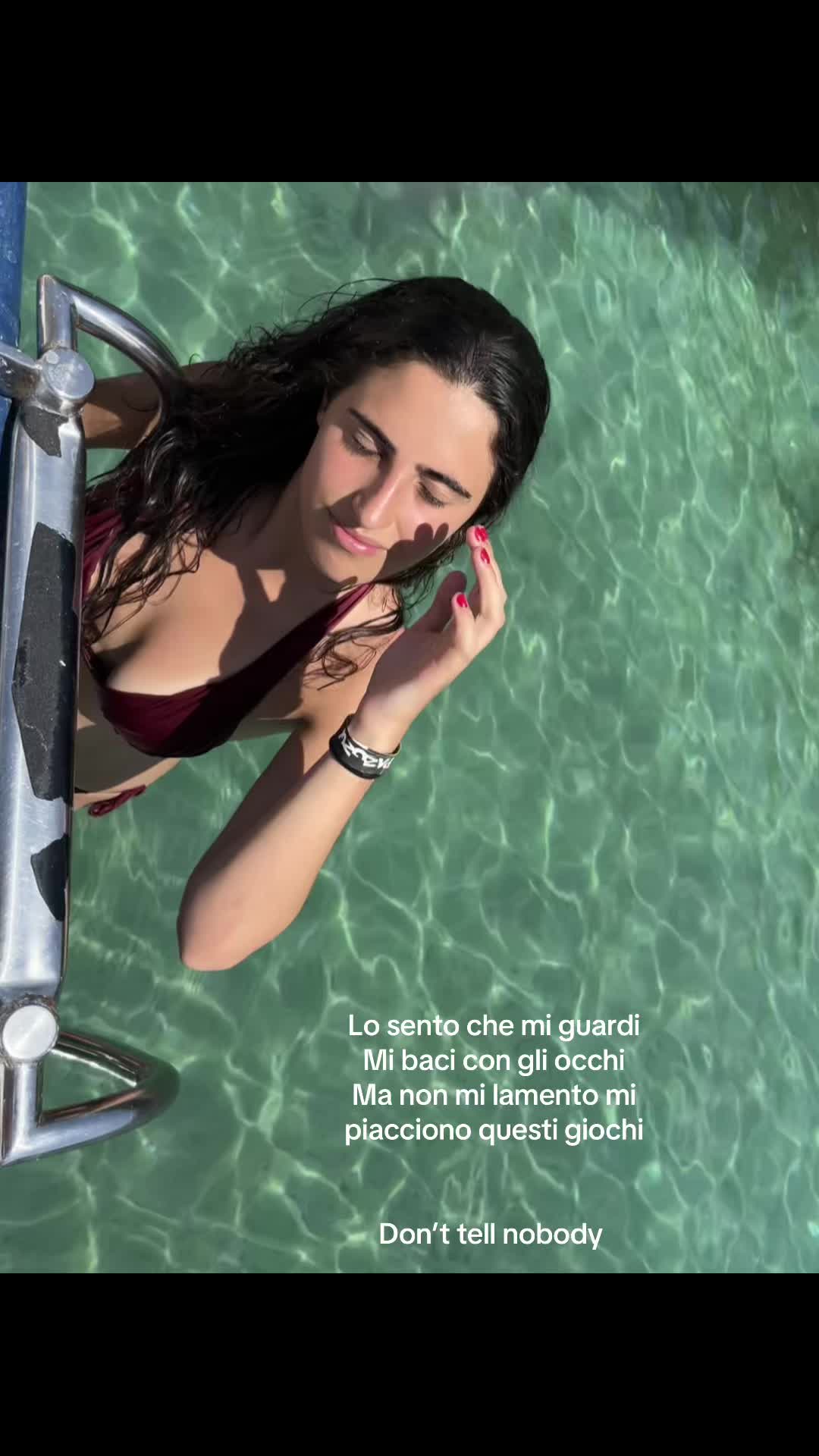 @Maria