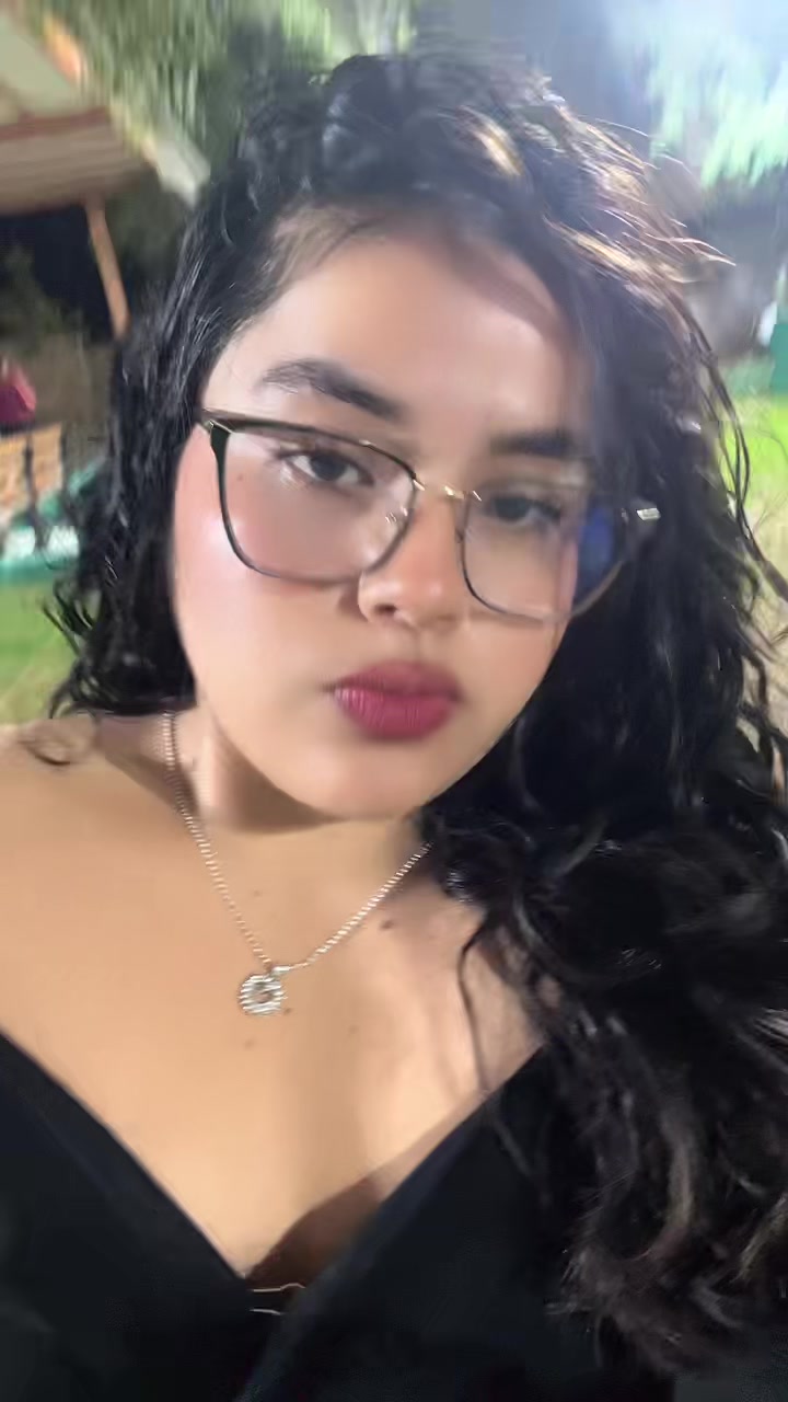 @Gia Zapata 💗