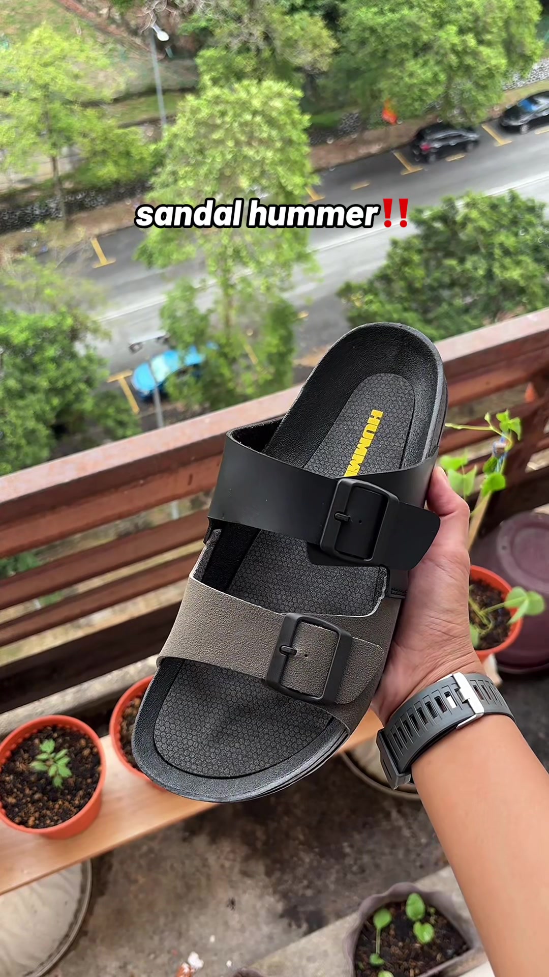 @AmirulSempoi👷🏼♂️