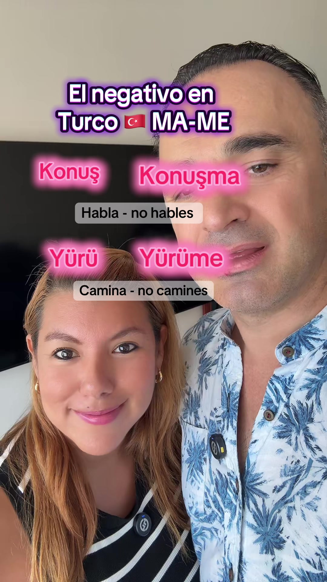 @colomboturcos