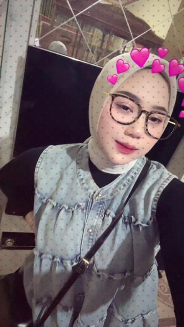 @Rindatasya