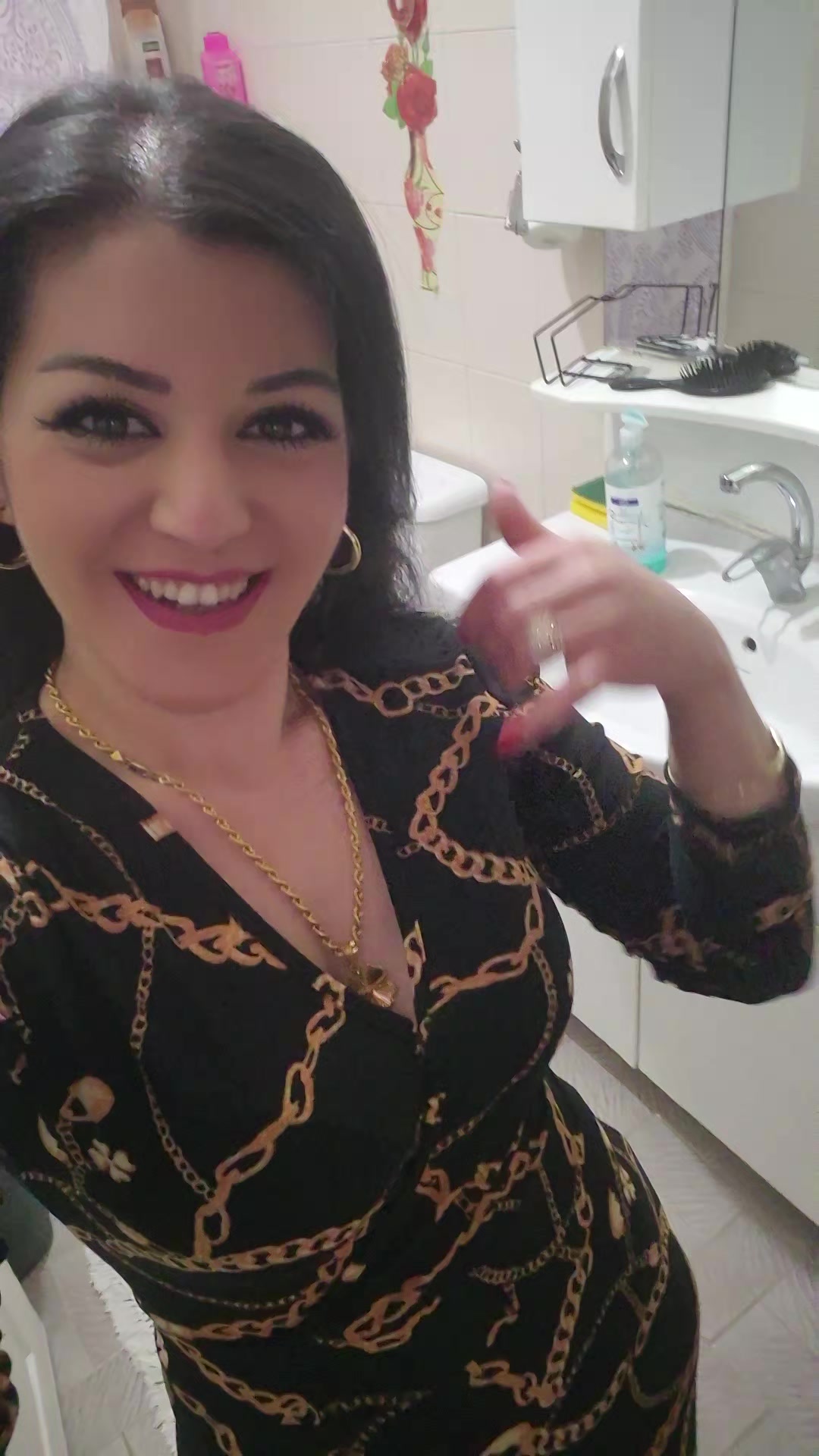 @İntikamSiyahı🦞