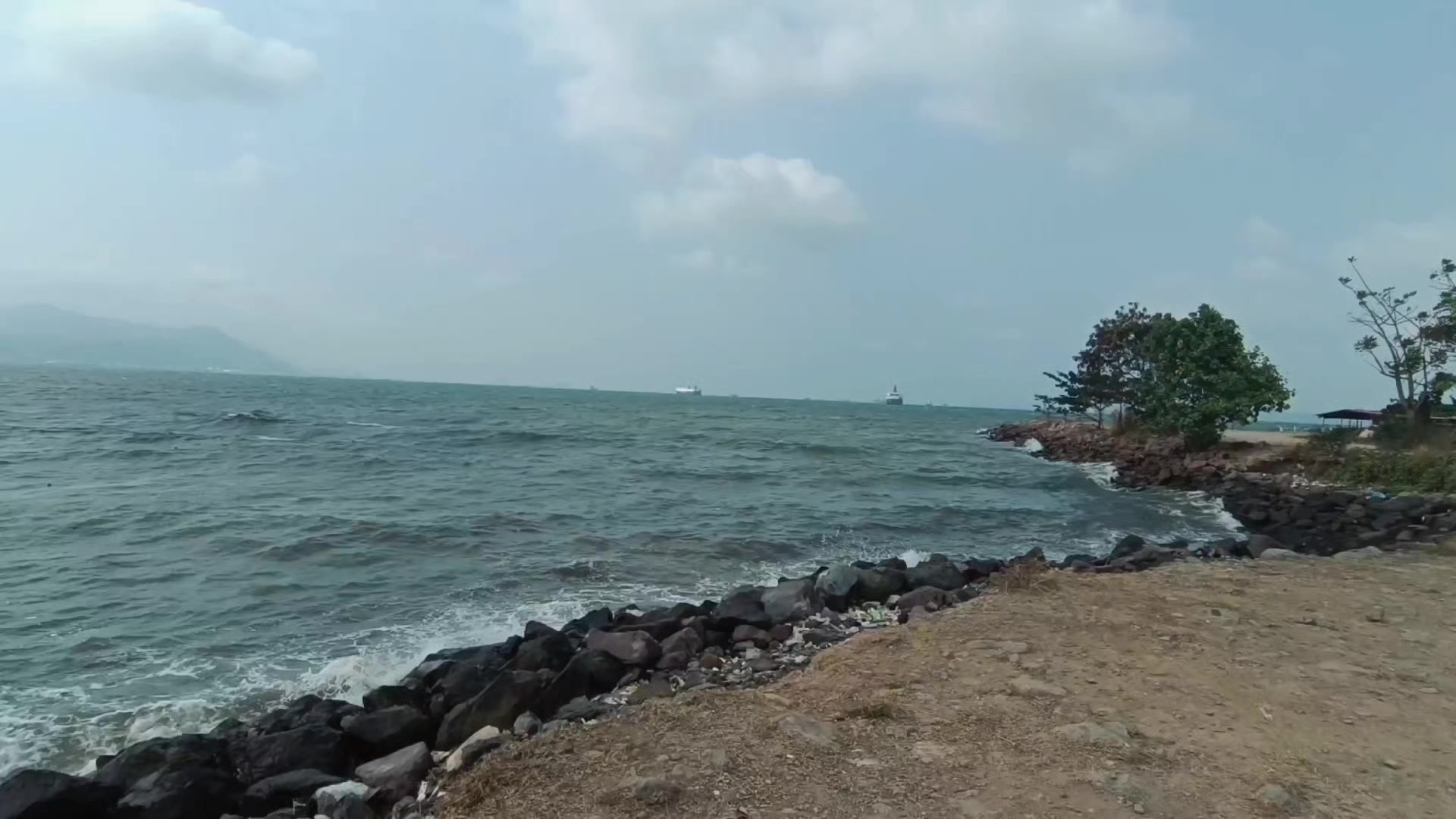 @inimusikku.id x Clip
