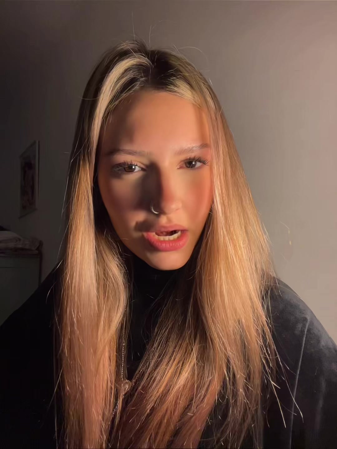 @𝐚𝐧𝐧 ★