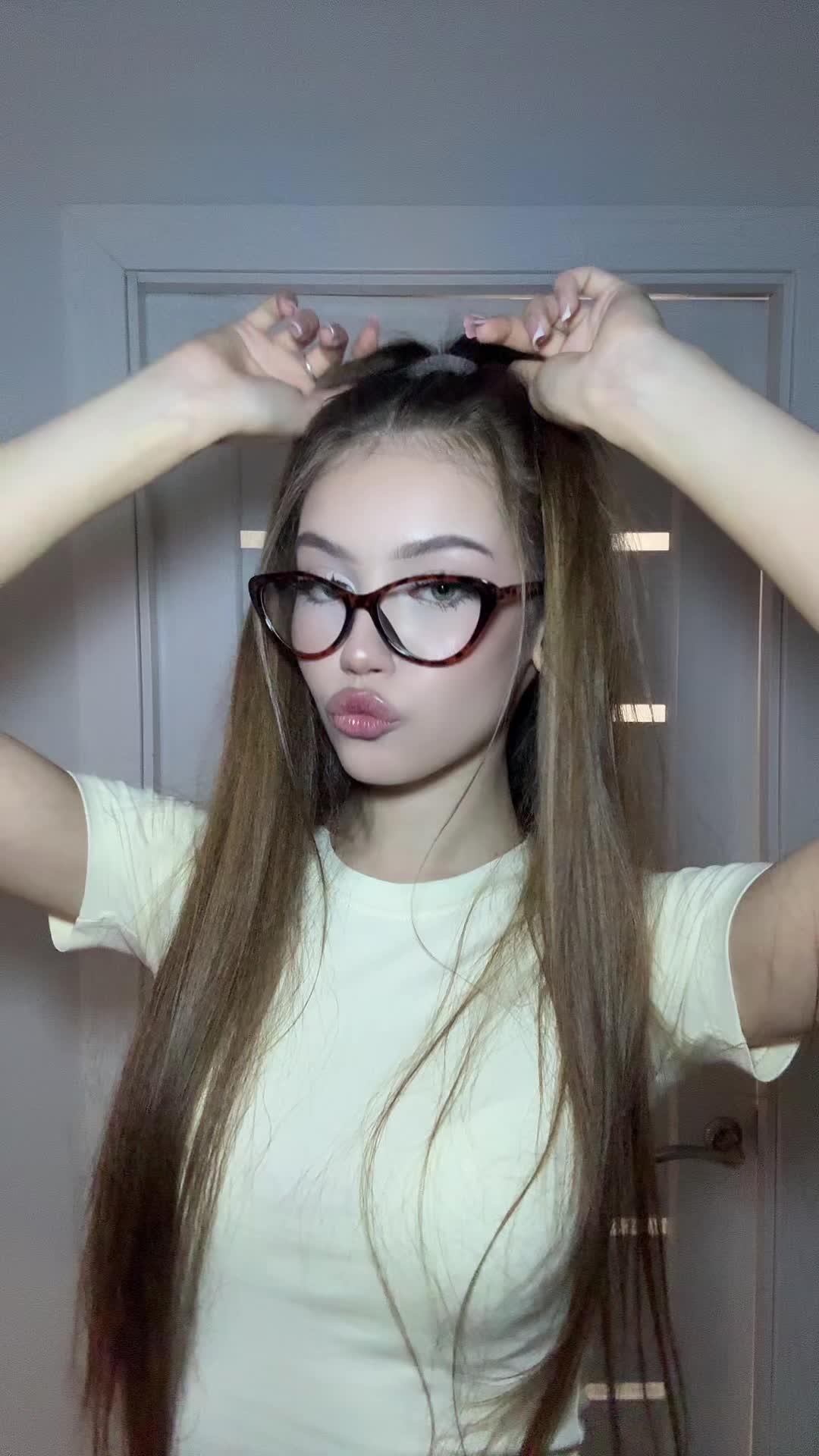 @RYZHAKOVA🎀