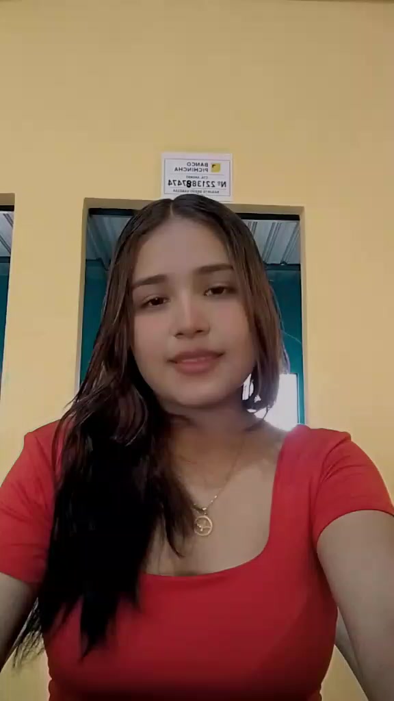 @❤️