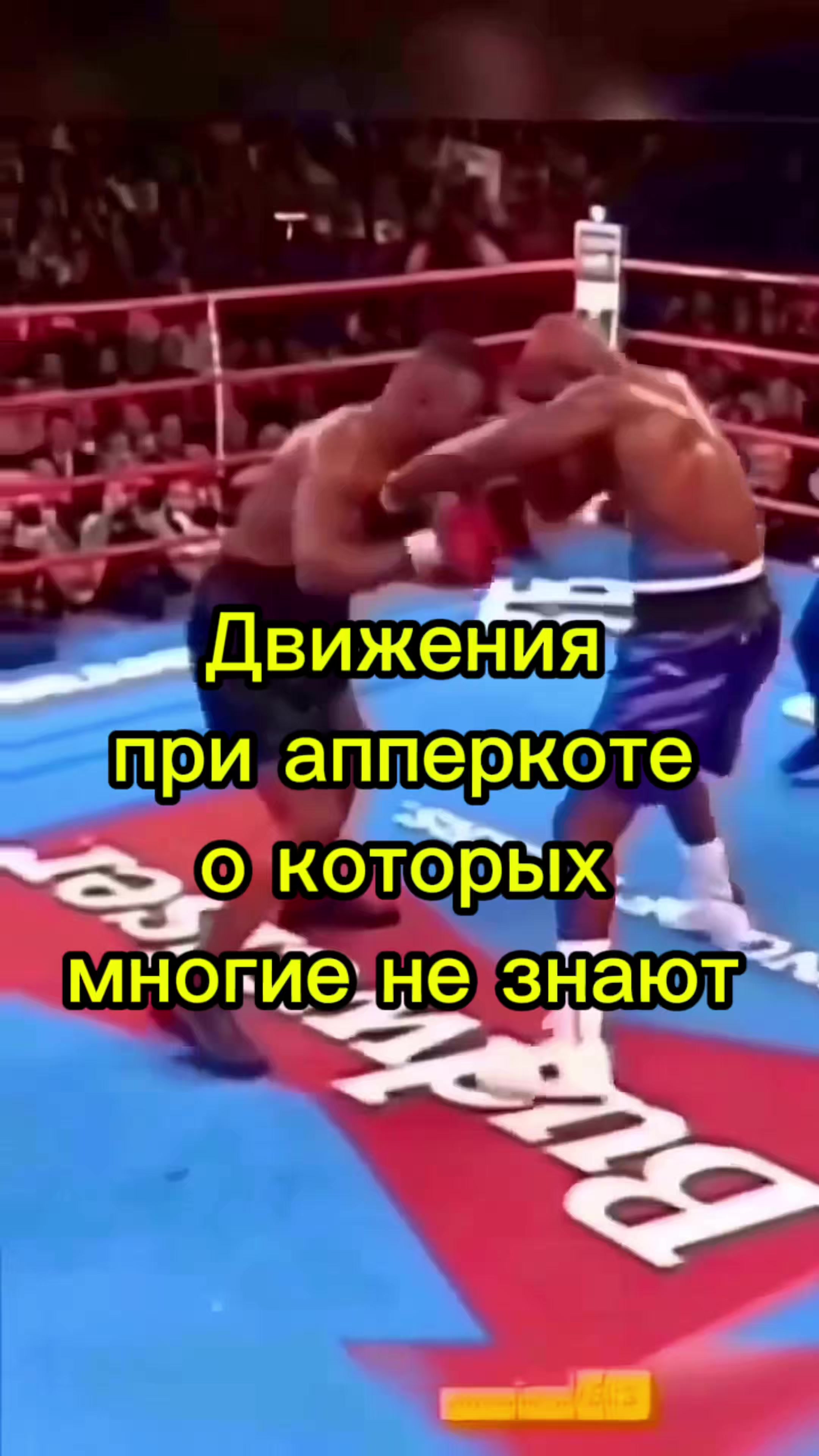 @SergeyKhomitski
