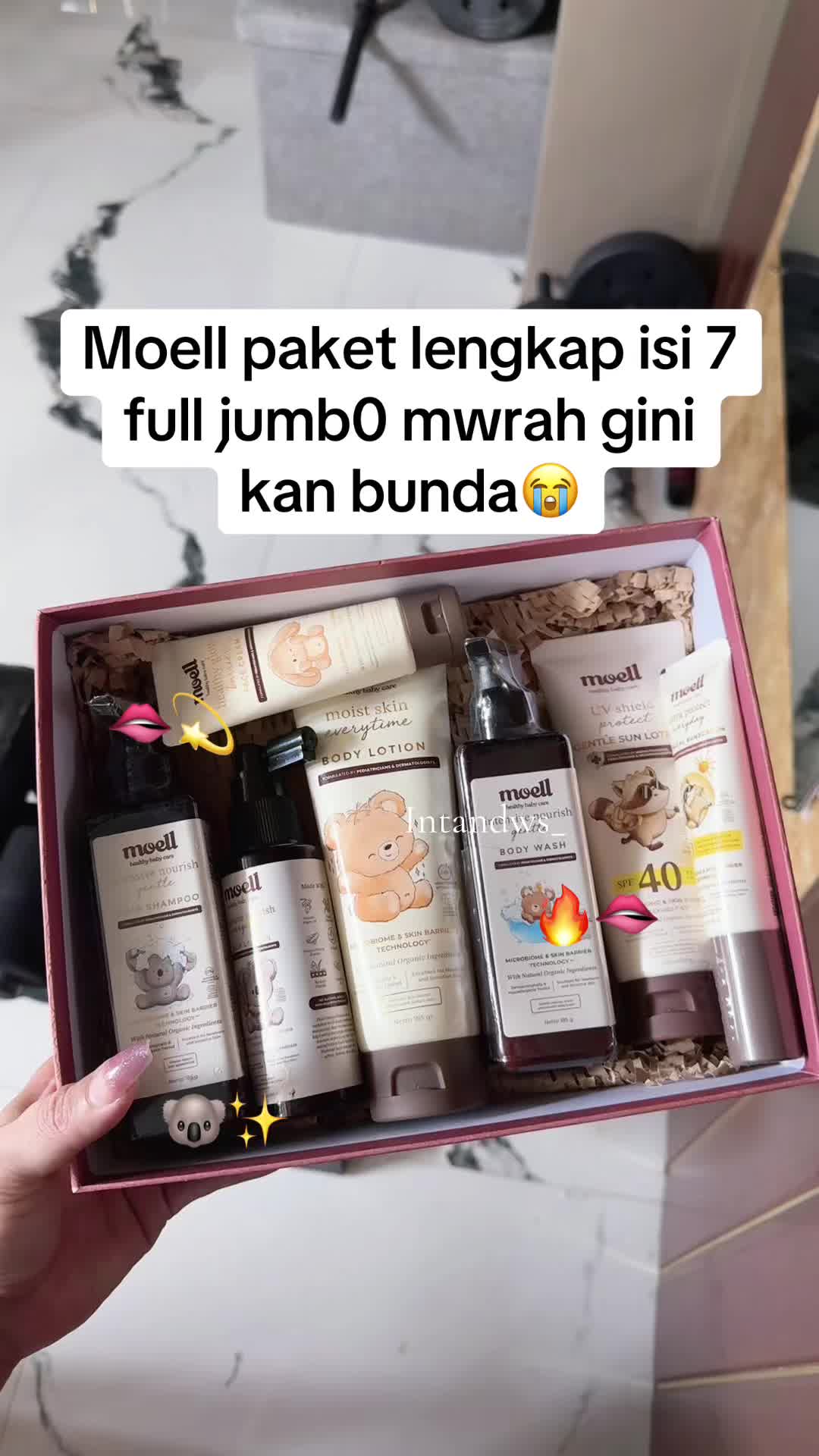 @Intandws_