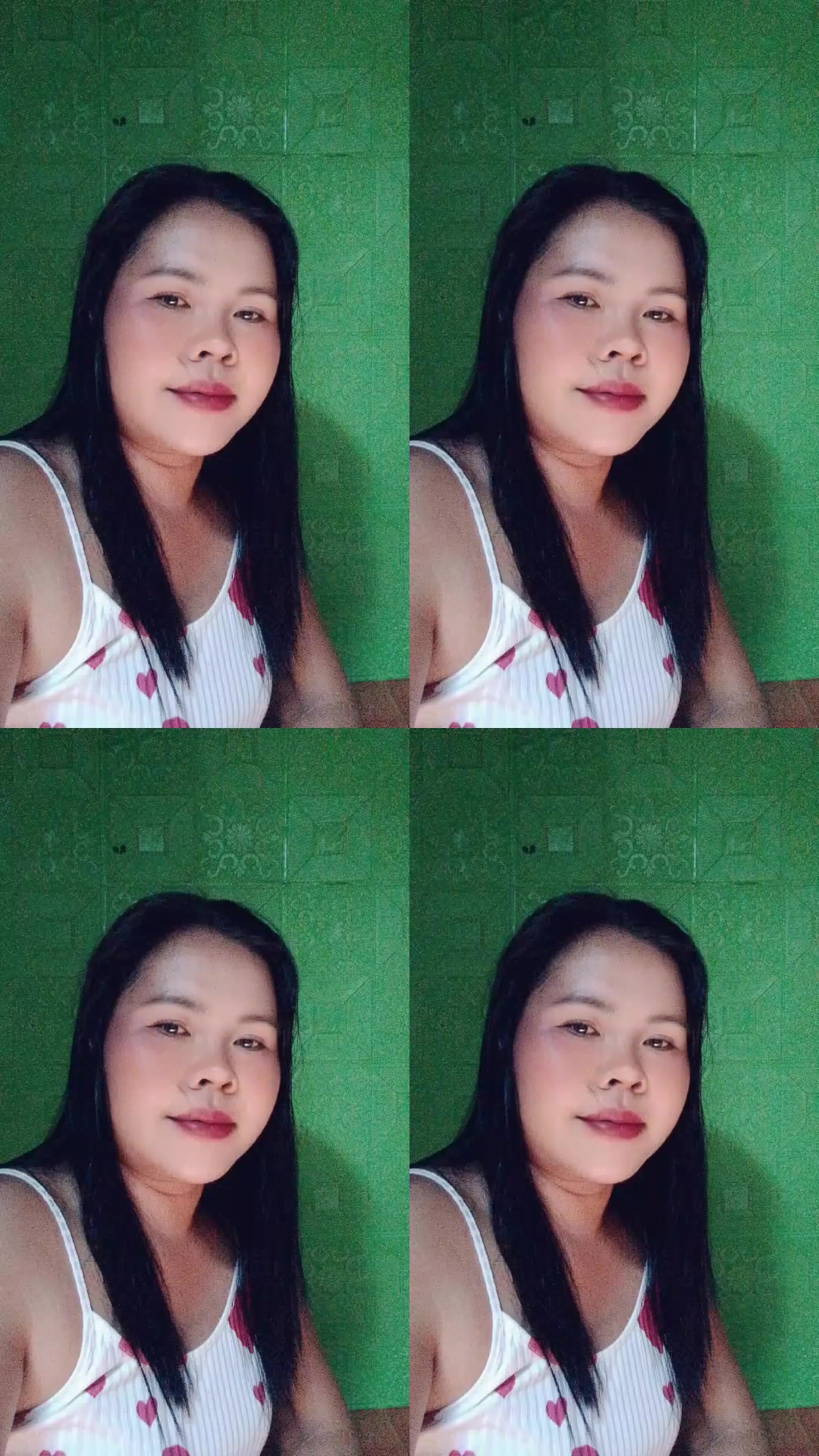 @jovelyn udas
