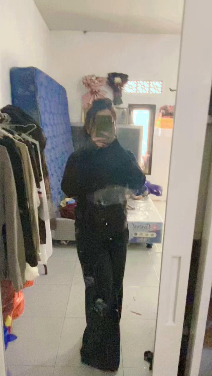 @iluhelsa