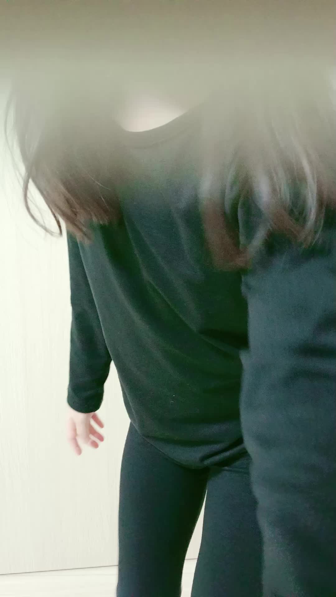 @순대국밥