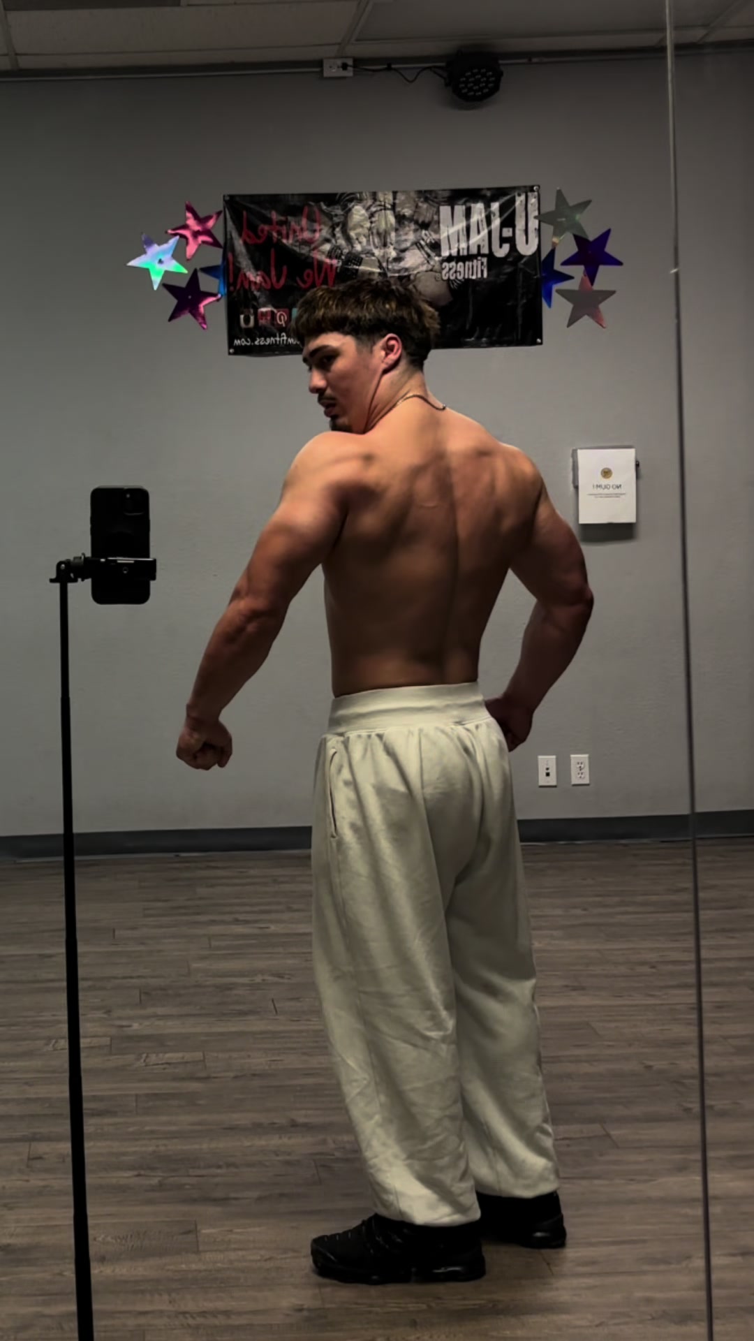 @Typsy