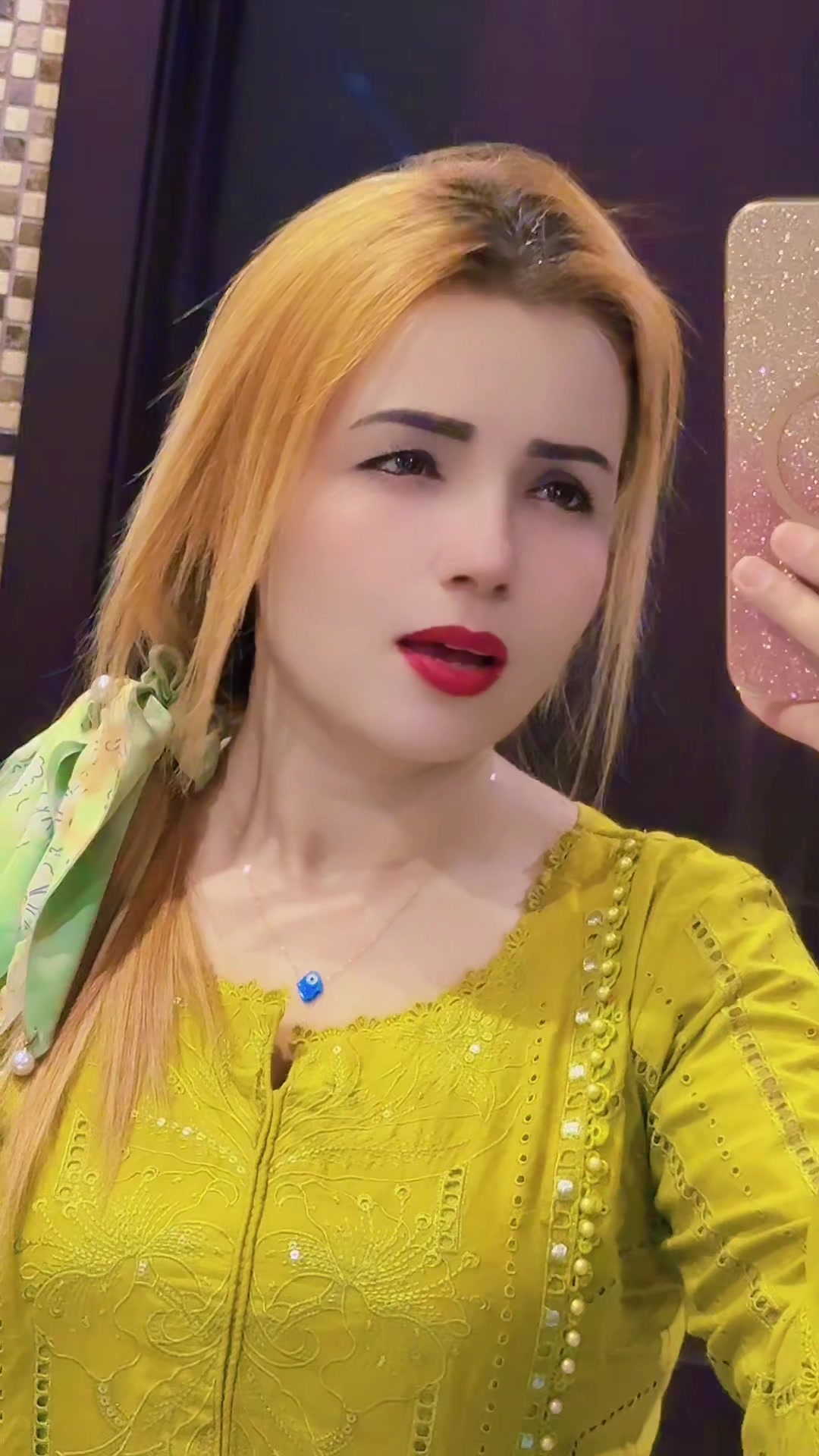 @🧿Anush👑🧿