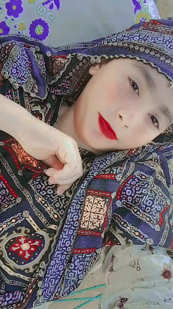 @sononaaz
