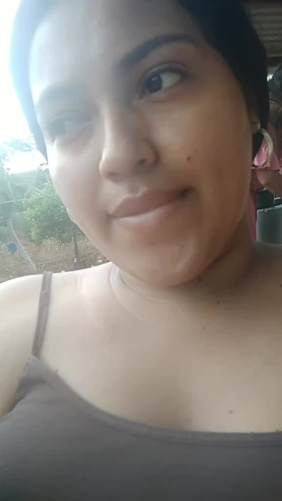 @Esther madrid