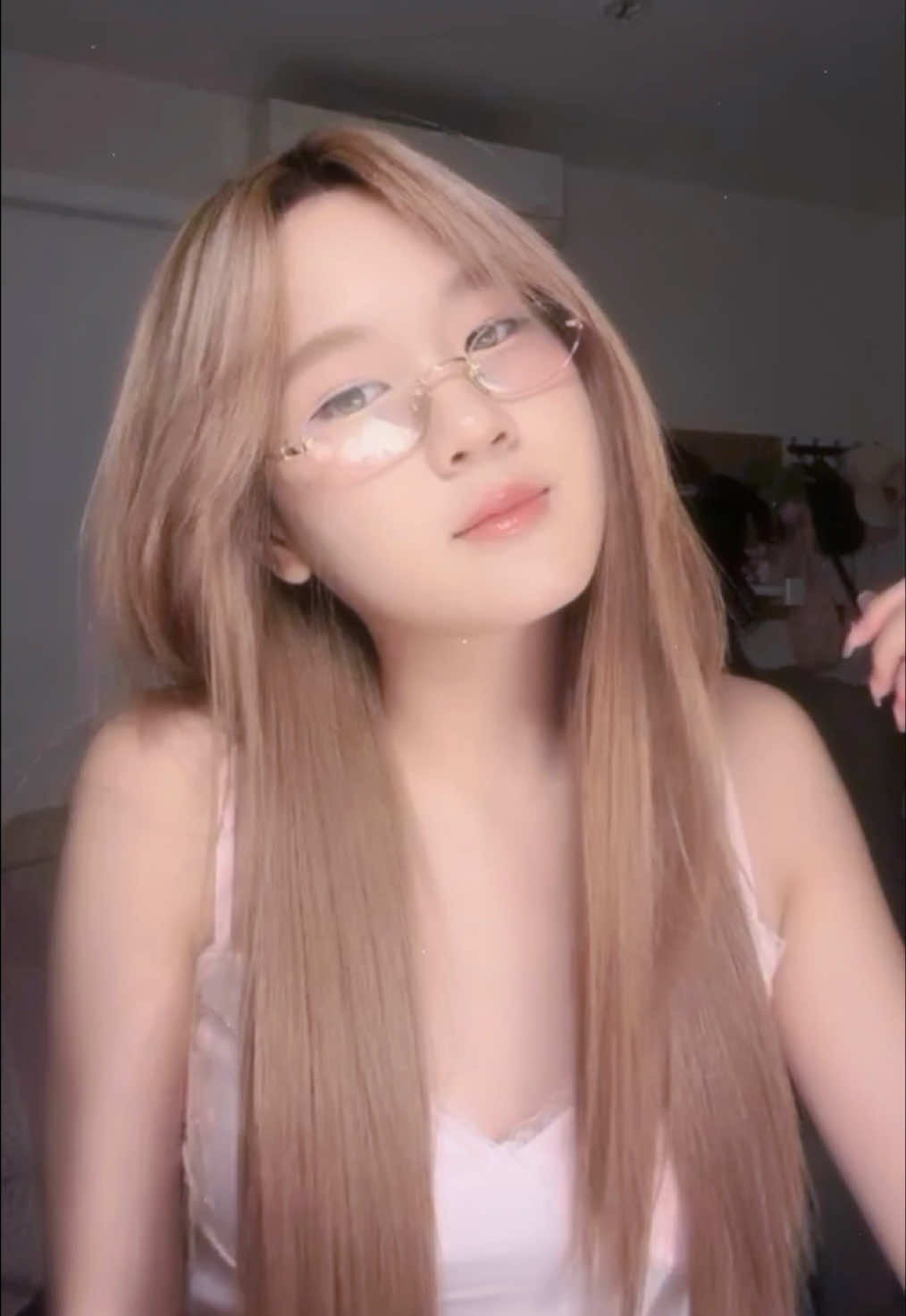 @มุ้กอบ