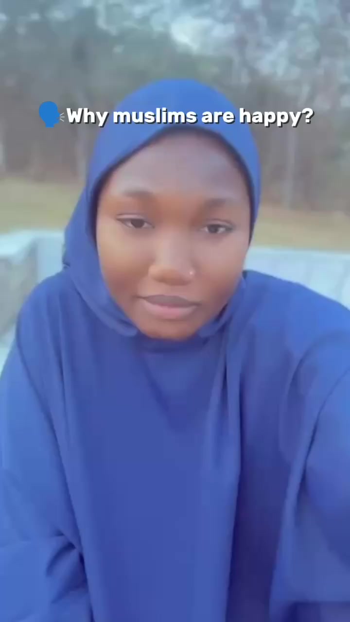 @Dayyeba
