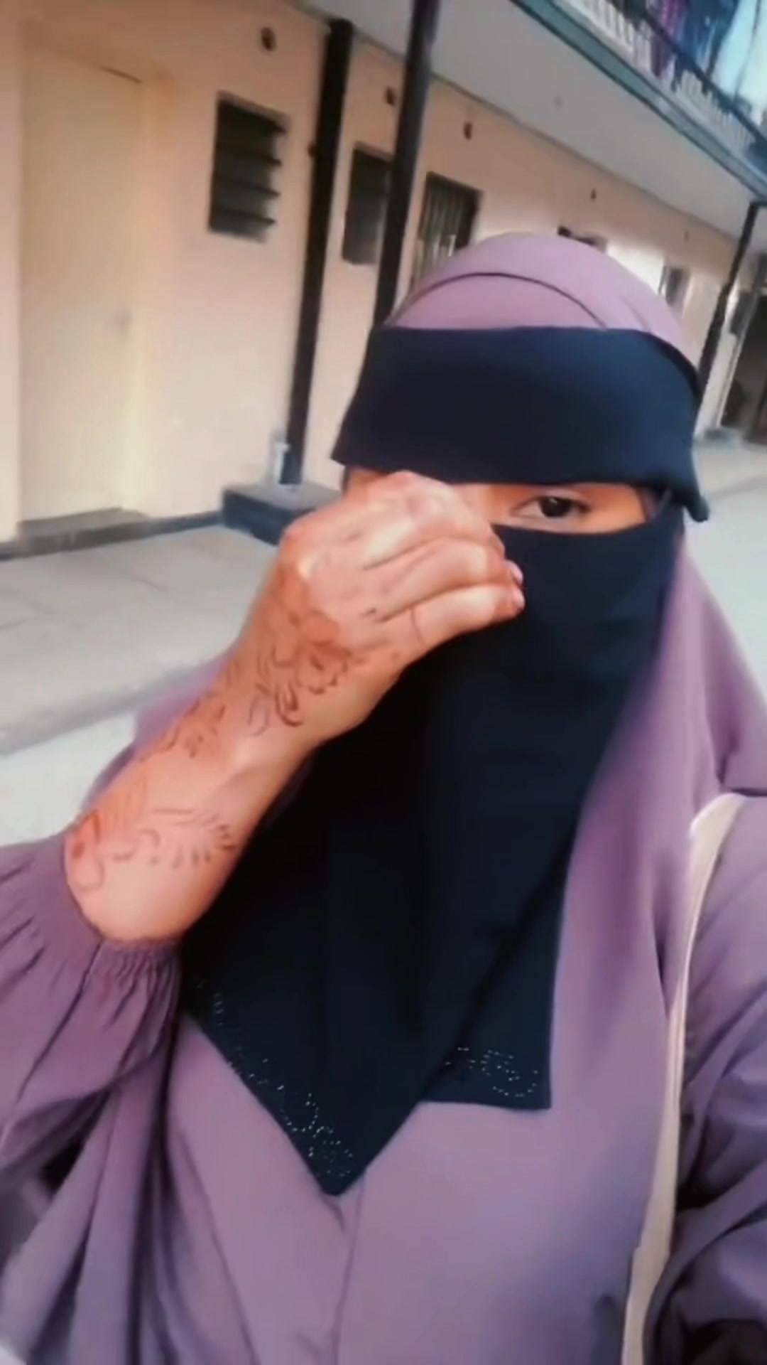 @Bushra muuse🥷🧕🥀
