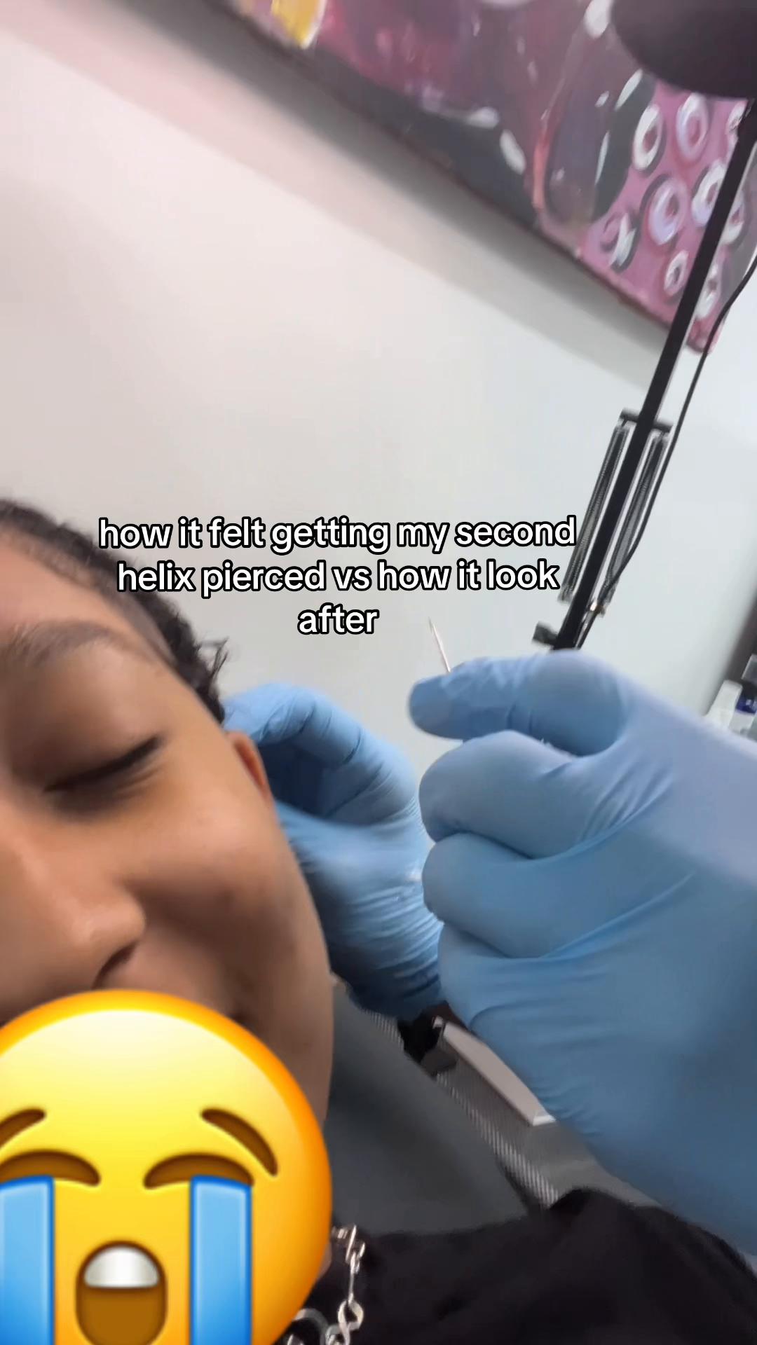 @udontknomeshhᜊ