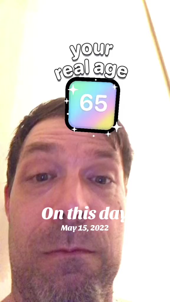 @Britwiggler