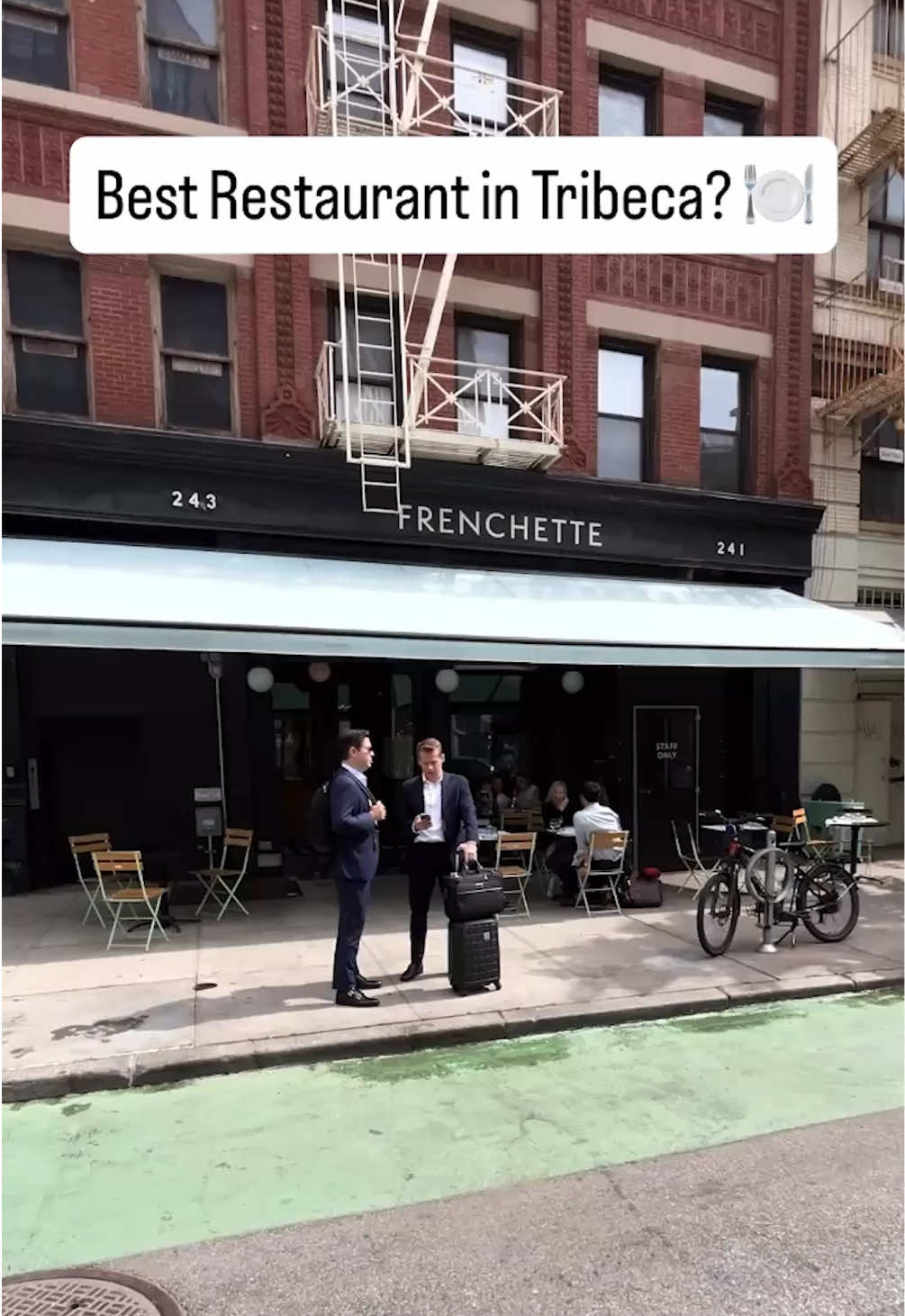 @AllTheRestaurants