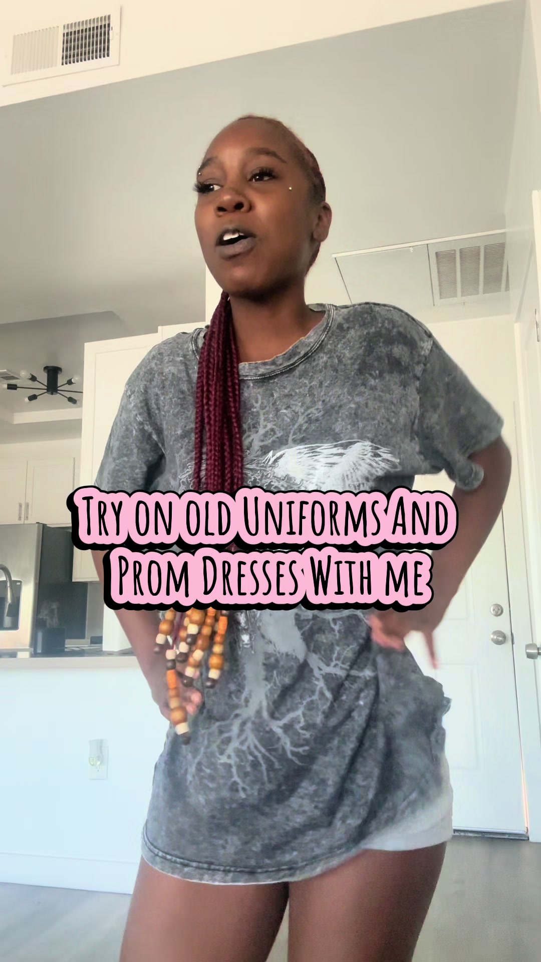 @naziyah.anae