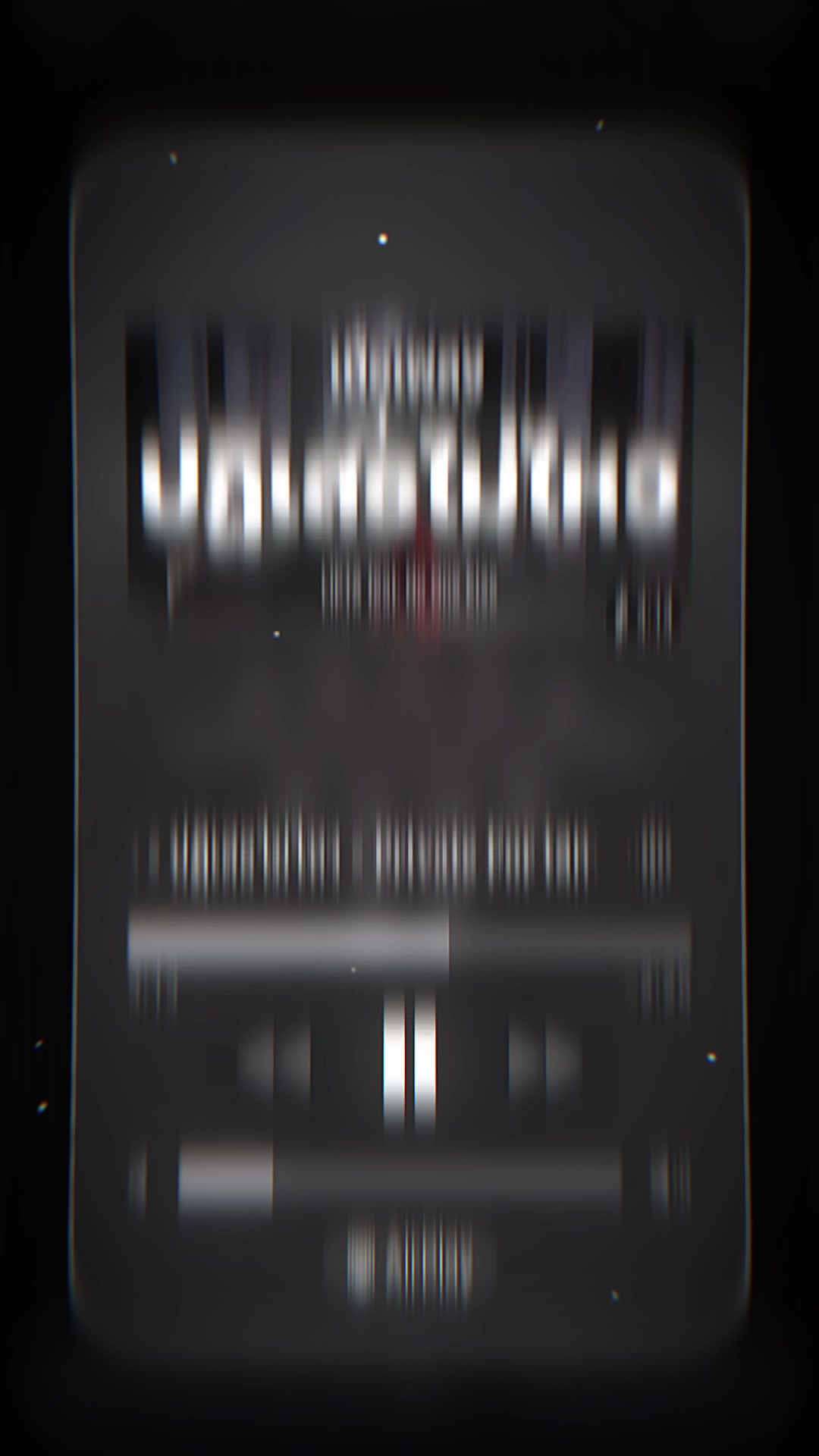 @𝓚𝓪𝓣𝓸 𝓟𝓱𝓮𝓣 𝟐𝟒𝓚 🚩