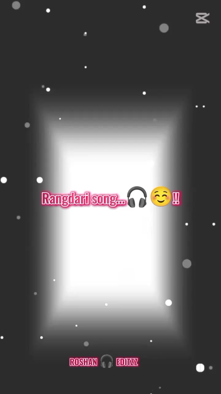 @ðâ£ïžâ®âââðð£ðŠð»ðŠâââðâ£ïž