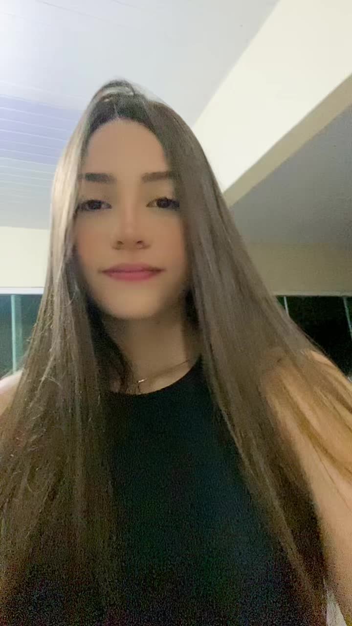 @milex :)