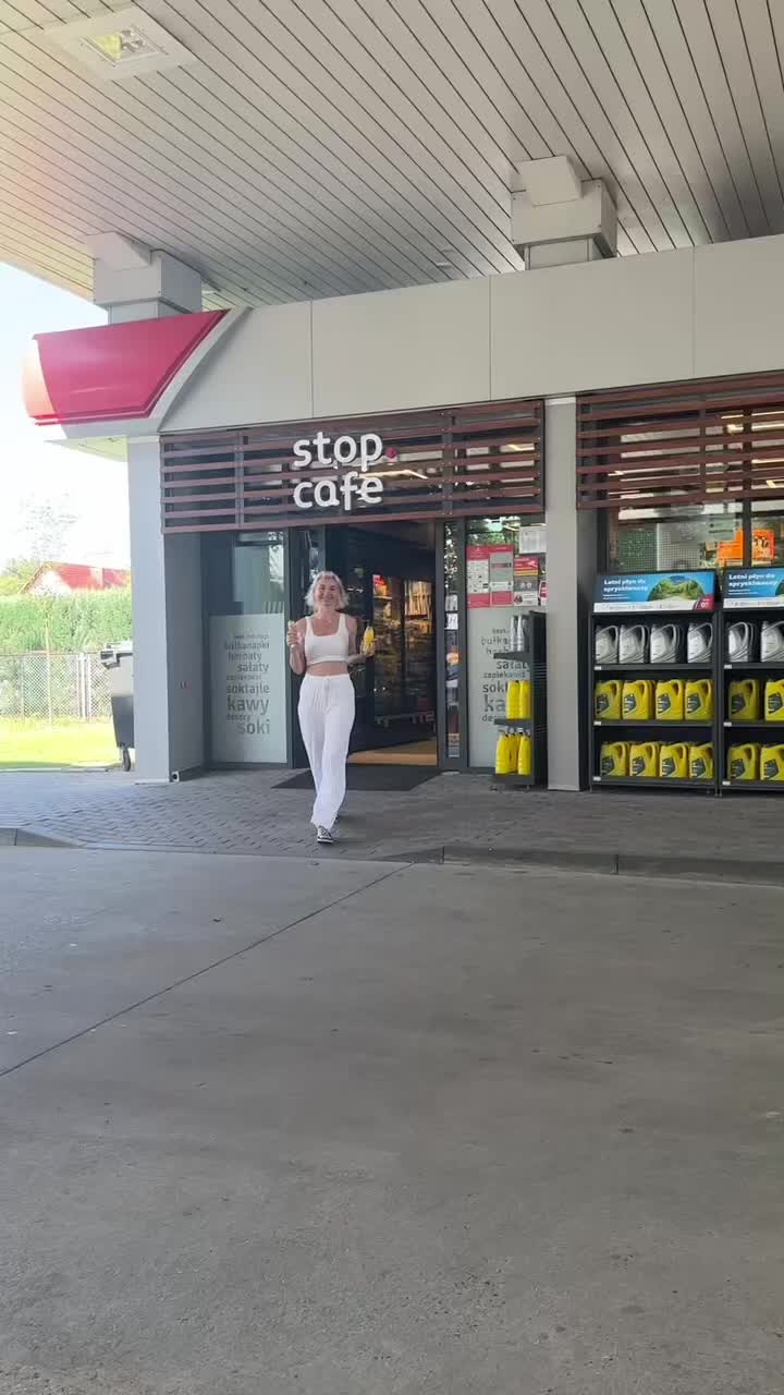 @WeraWeroni