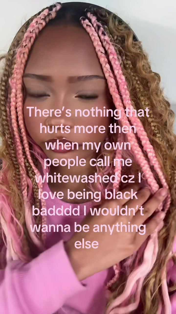 @𝐻𝒶𝓁𝑜 🪽