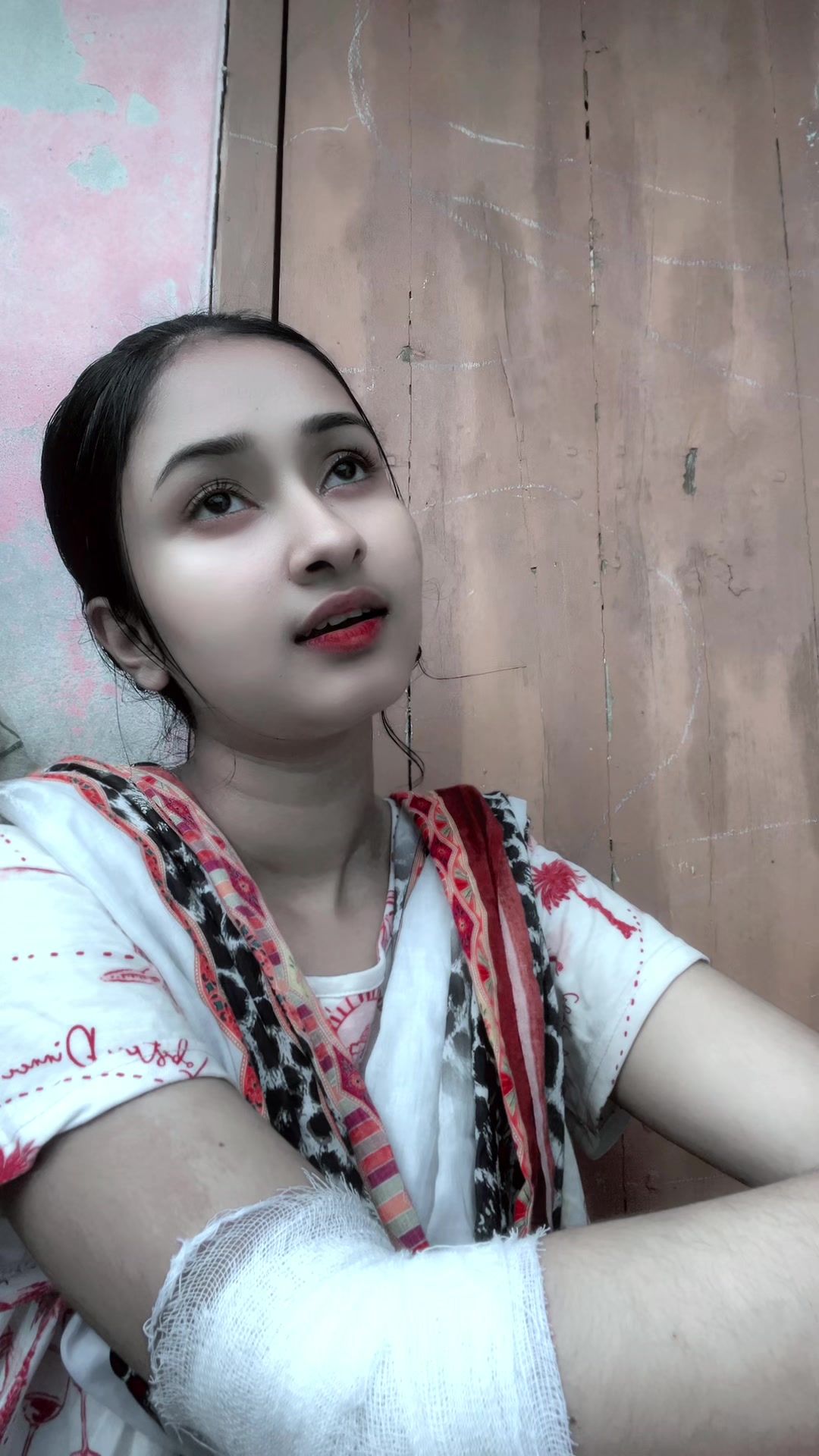 @Maya🙂💕❤️🫶🏻