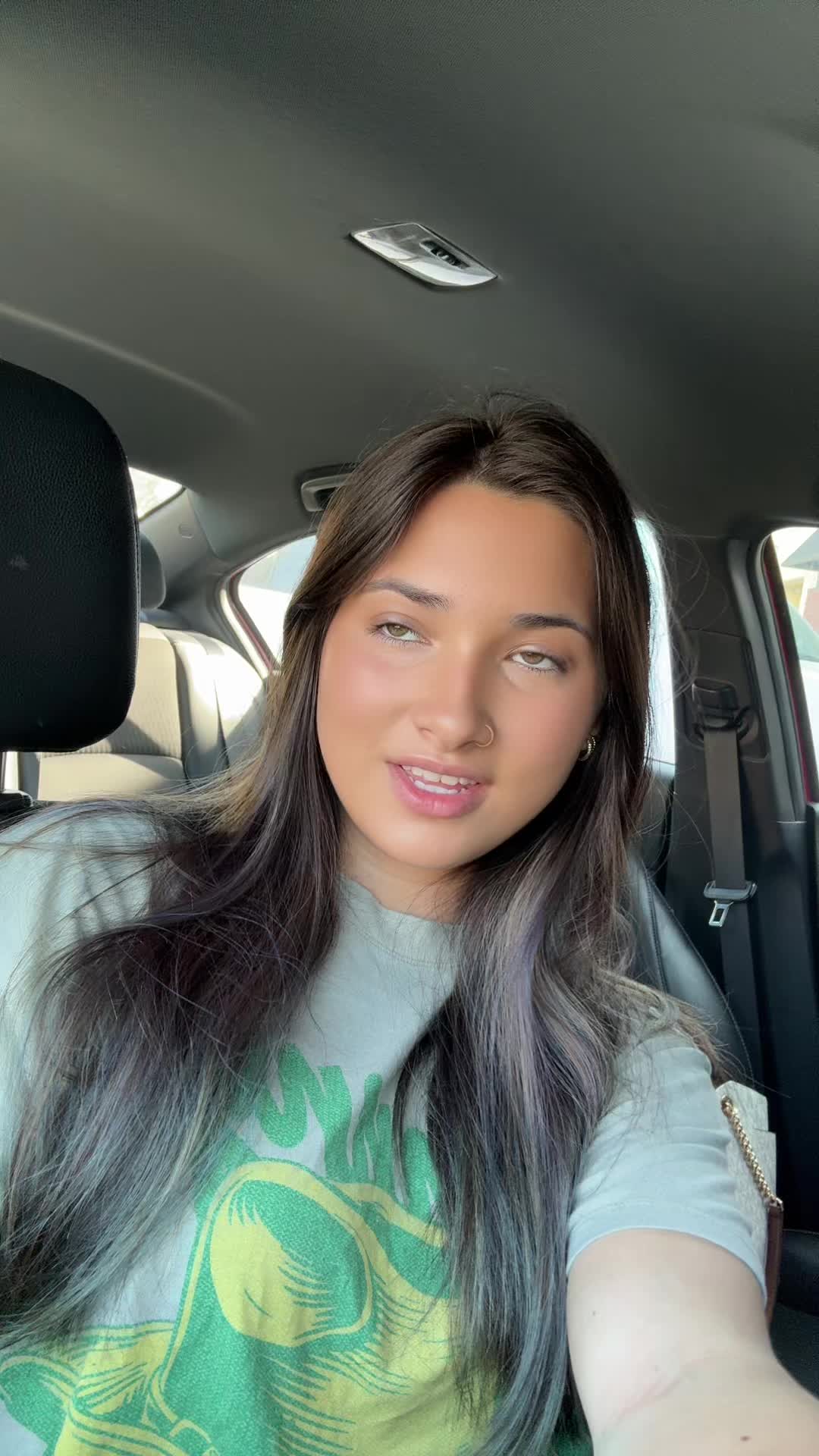 @Jacey💫