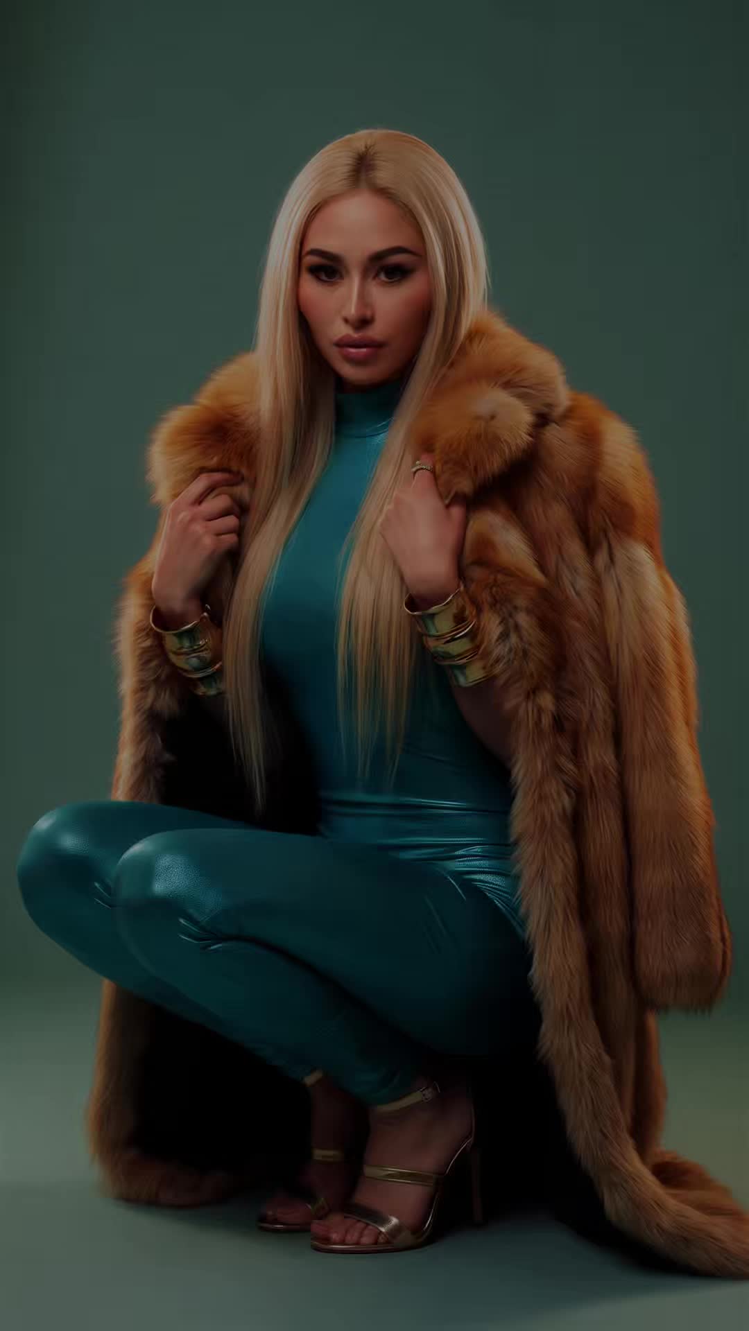 @Ampalayaqueen 👸