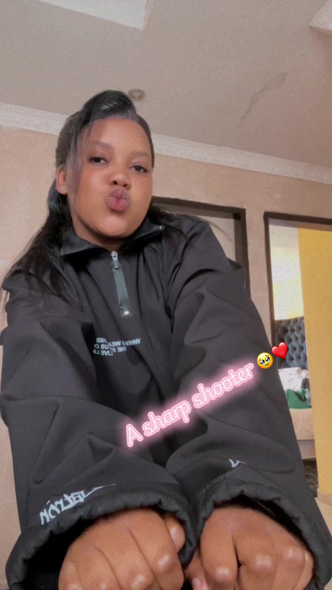 @Dudu_Zile
