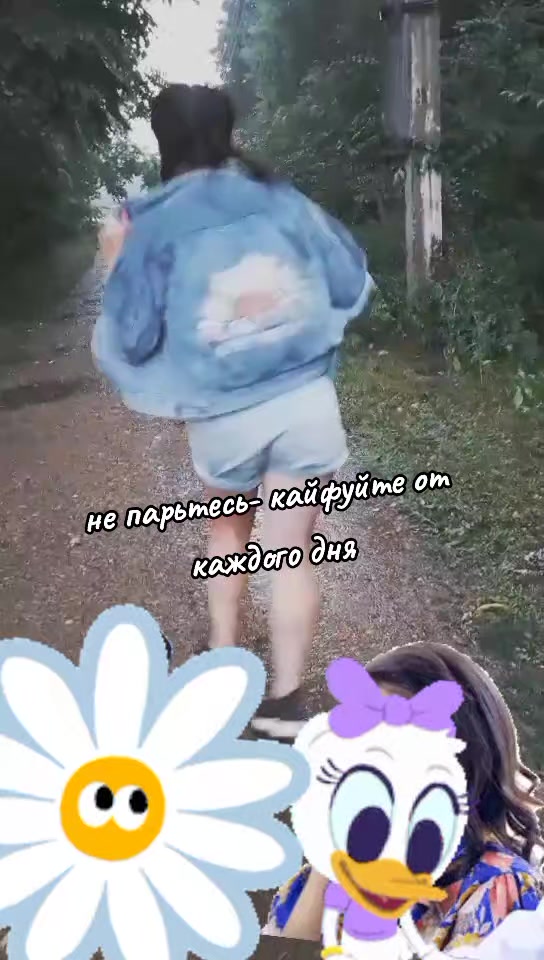 @Kris125rus