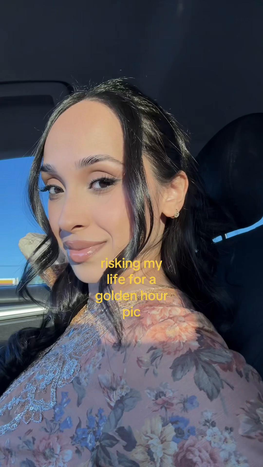 @samira