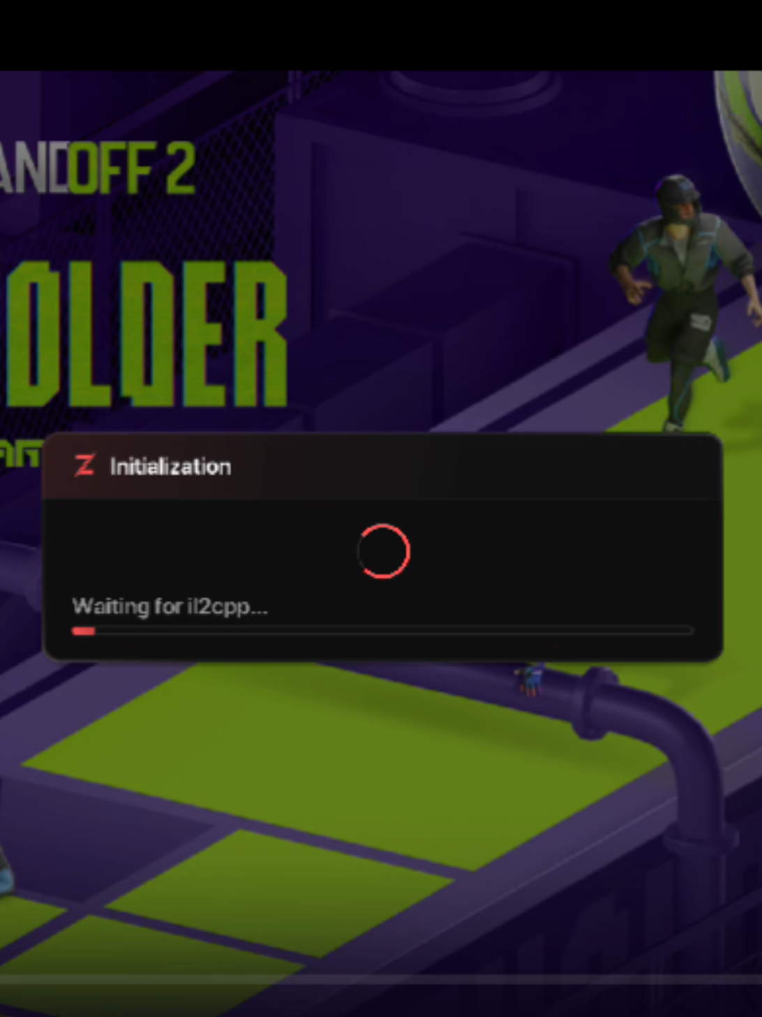 @nez3r anti-aim
