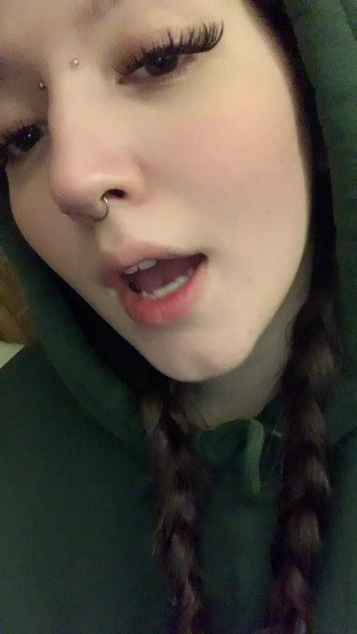 @тгк : avonemes