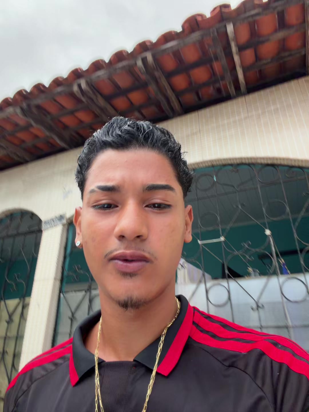 @Tony Iluminado 🎖️