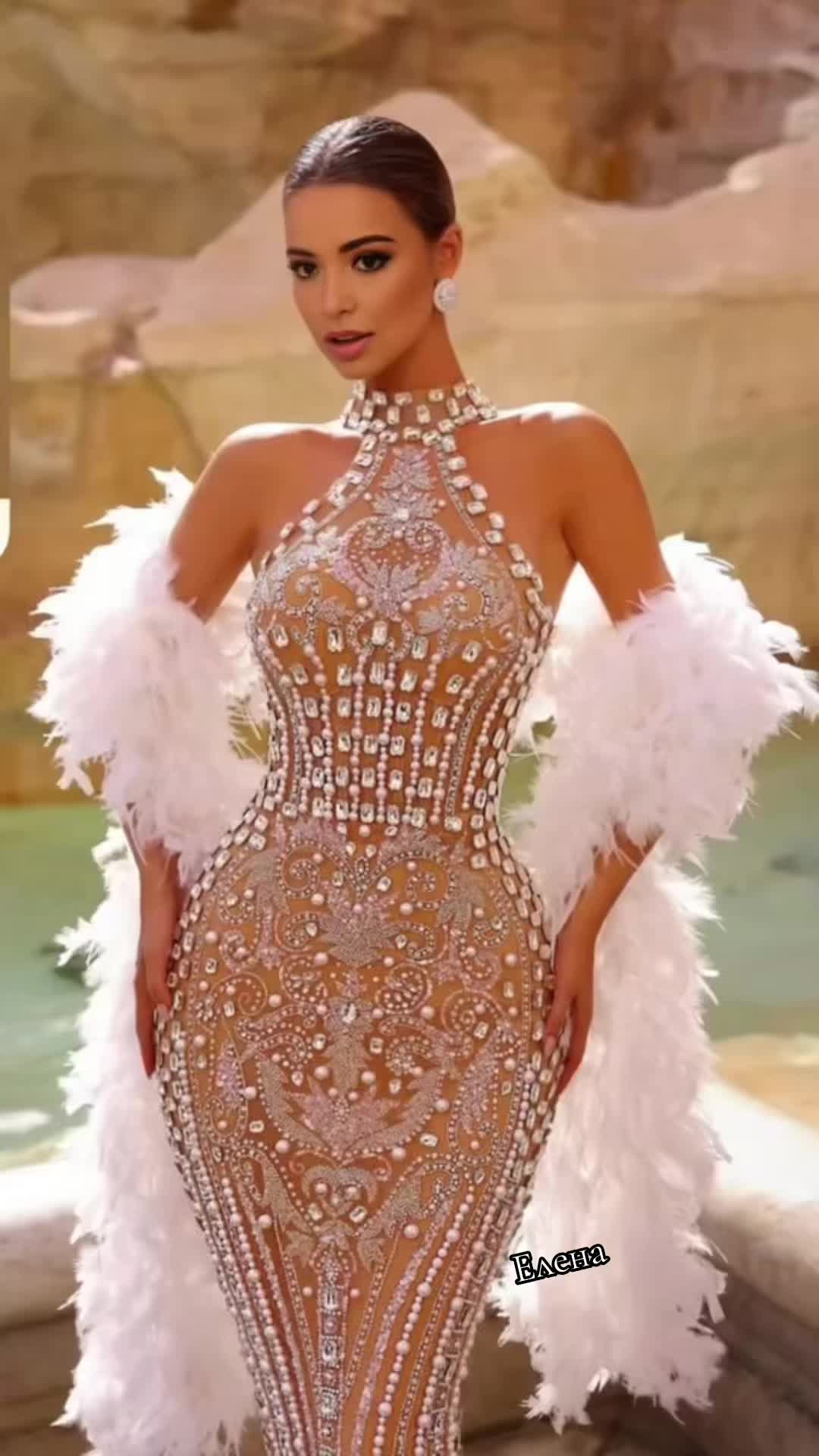 @Елена