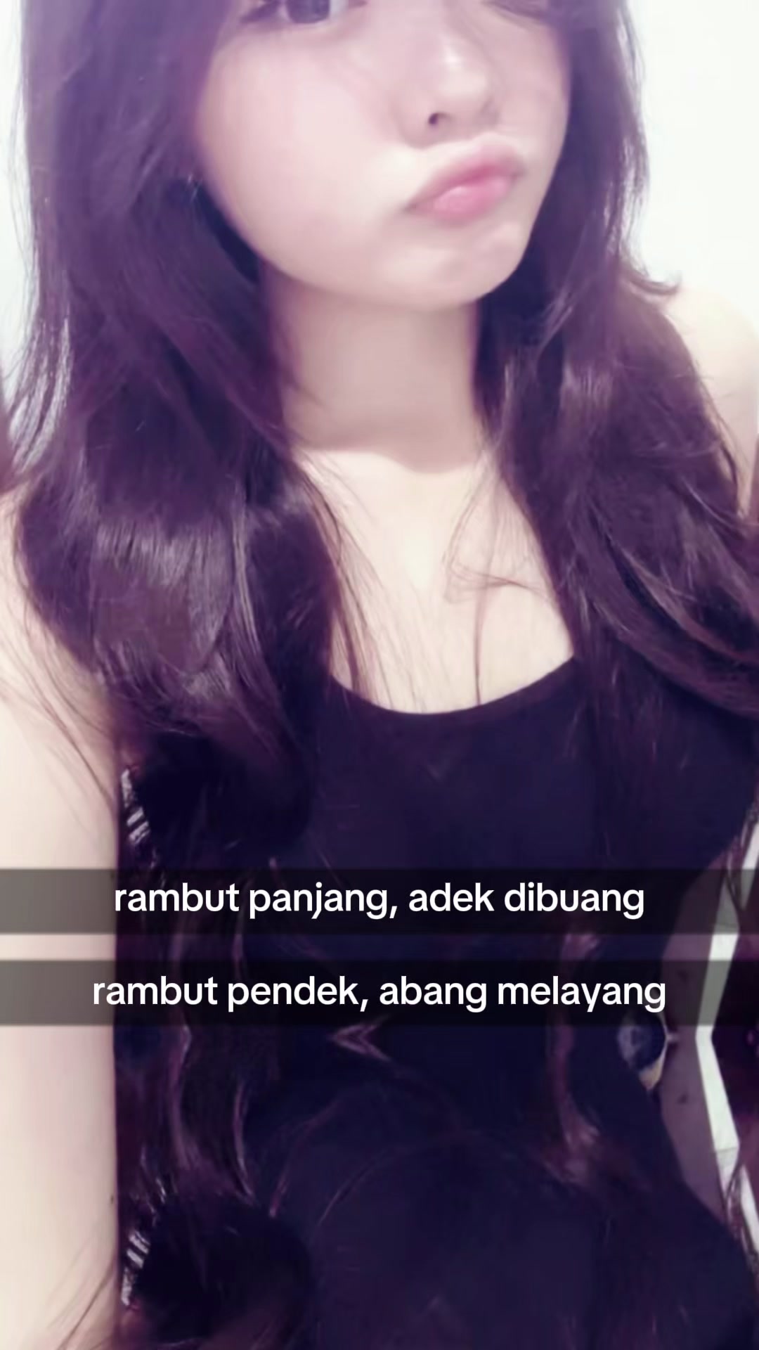 @pinnyyy