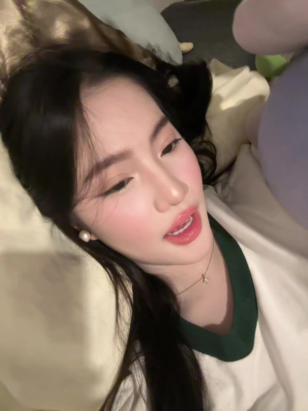 @MIKAAA