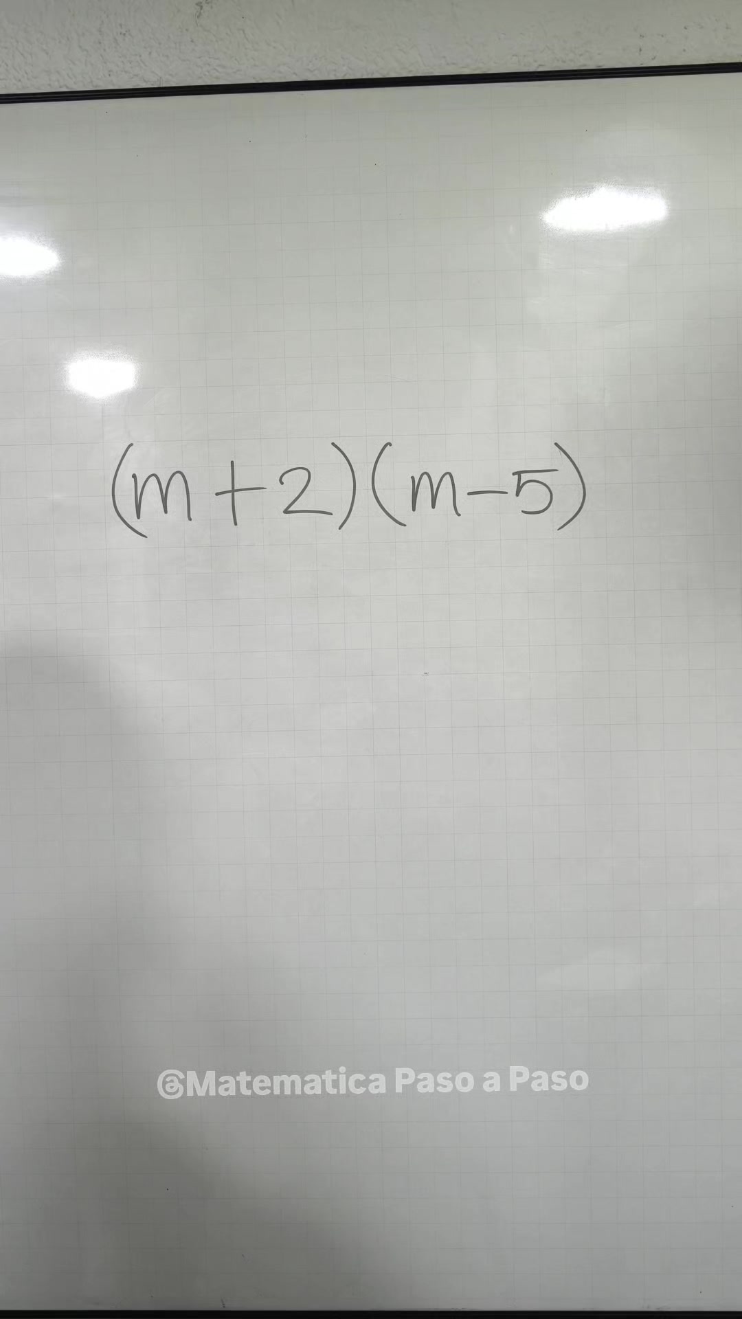 @Matem&aacute;ticas Profe edinsonnet