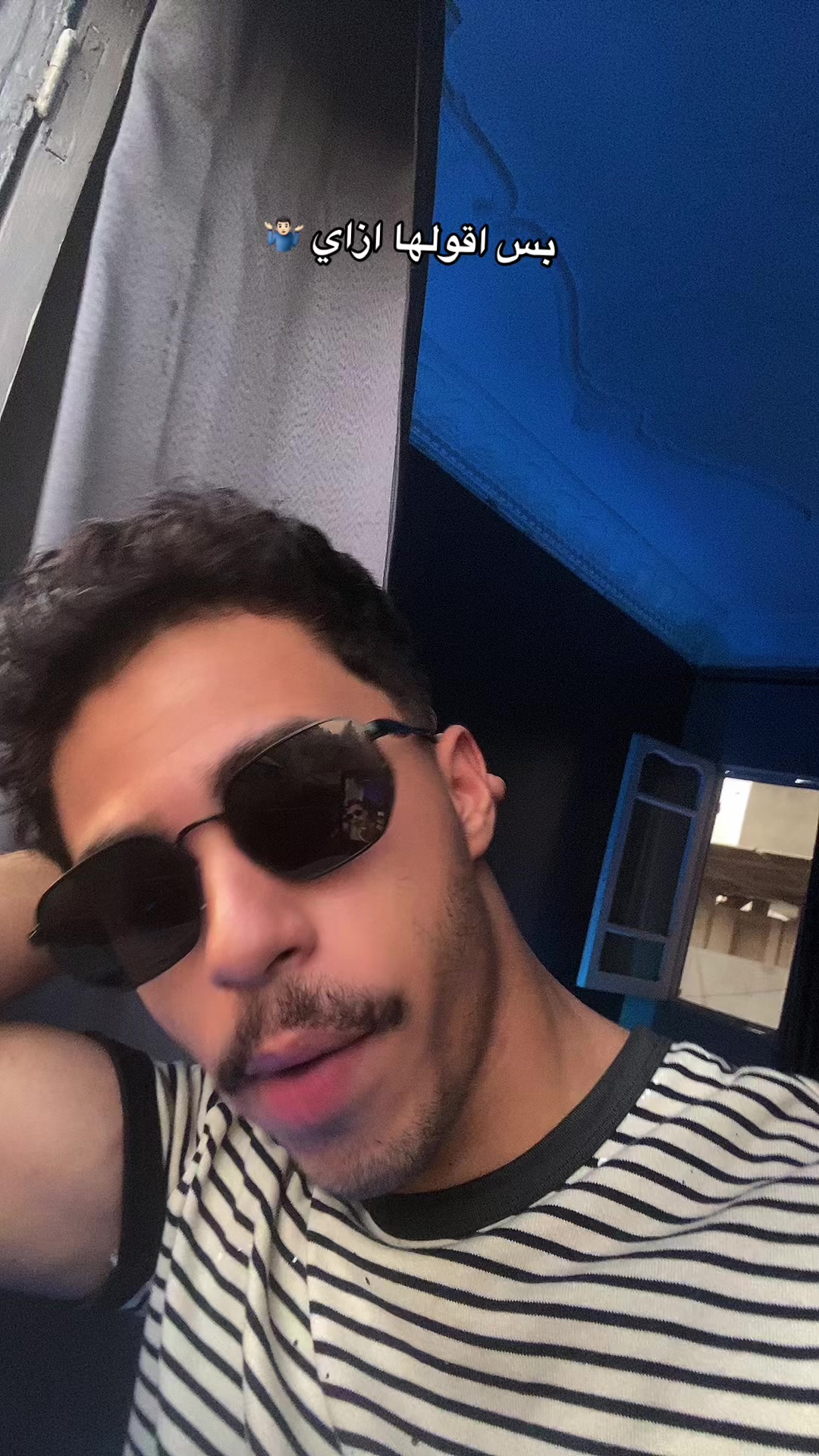 @Medo🕊