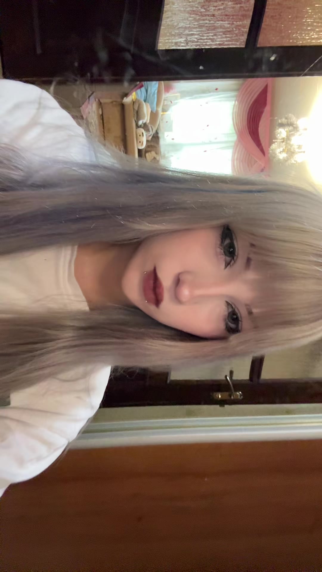 @палина плак