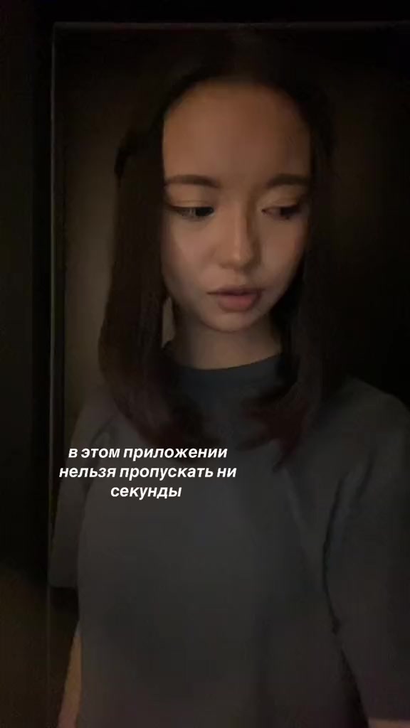 @sofochka💋